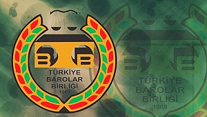 79 BARO ADINA AÇIKLAMA