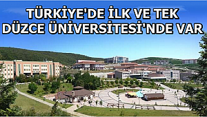 9 YENİ BÖLÜM AÇILDI
