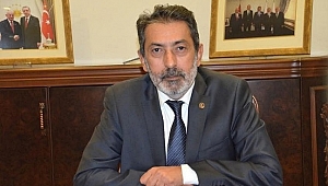 ADAY OLMAYACAK