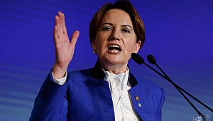 AKŞENER'DEN DÜZCE'YE MESAJ