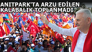 BAŞBAKAN STAD VAADİNİ TEKRARLADI, 3-0 İSTEDİ