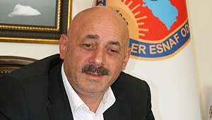 BAYRAMDA YOLA ÇIKACAKLAR DİKKAT!