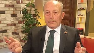HAVLU MU ATTI?