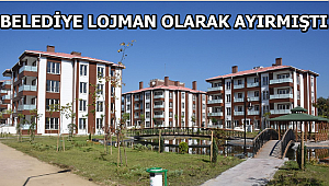 İHTİYAÇTAN SATILIK!