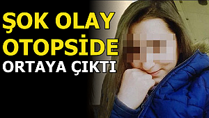 KOMADAYKEN CİNSEL İLİŞKİ