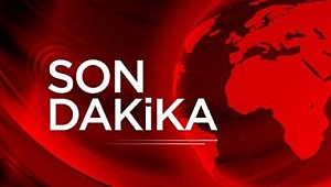 MHP YİNE KAZANDI