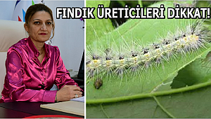MÜCADELE ZAMANI!