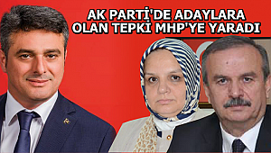 SEÇMENİN UYARISI!