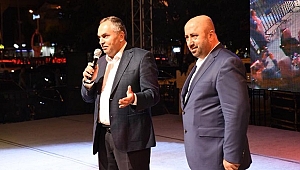 ÜNLÜ İLAHİYATÇIDAN RAMAZAN SOHBETİ