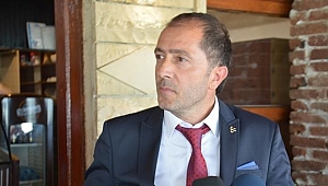 DEVLET BAHÇELİ'NİN TALİMATIYLA YAPILACAK