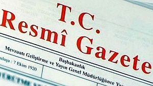 40 KİŞİ İHRAÇ EDİLDİ