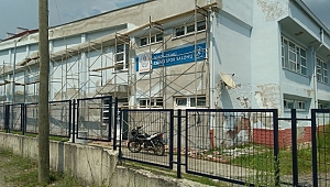 HARABELİKTEN KURTULACAK