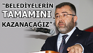 HİKMET KESKİN İDDİALI KONUŞTU