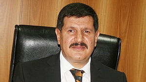 KÖROĞLU'NDAN YAPILANDIRMA UYARISI