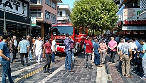 MERAKLIYIZ!