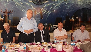 MOBİLYA MAĞAZALARI PAZAR GÜNLERİ KAPALI OLACAK