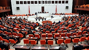 OHAL SONA ERDİ