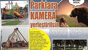 OXİJEN MEDYA'DAN DEV KAMPANYAYA DESTEK