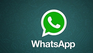 WHATSAPP PARA ÖDÜLÜ DAĞITACAK