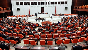 YENİ DÖNEM BUGÜN BAŞLIYOR