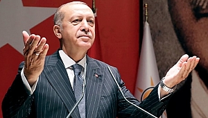 YERELDE GÖNÜL SEFERBERLİĞİ