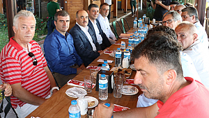 256 KİŞİ ÖLÜMDEN DÖNDÜ