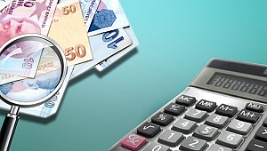 5399 BAŞVURU YAPILDI