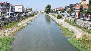 ASAR VE MELEN ETRAFINA DÜZENLEME