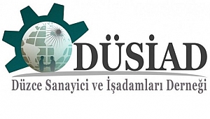 FETÖ ŞÜPHELİLERİ MAHKEMEDE SAVUNMA YAPTI