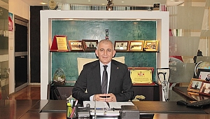 “EKONOMİK SALDIRILARA BOYUN EĞMEYECEĞİZ”