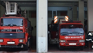 ÜCRETSİZ DANIŞIN