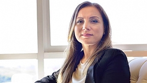 ÜNİVERSİTEYİ CANLI YAYINDA TANITACAK
