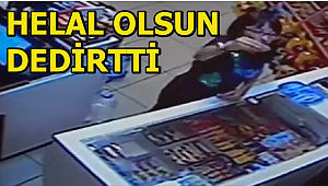 BU MEMLEKETİN SİZE İHTİYACI VAR