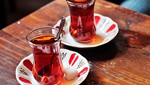 ÇAYA DA ZAM