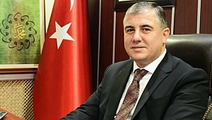 GİZLİ ADAY!