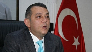 MHP’DE İBRE BIYIK’I GÖSTERİYOR