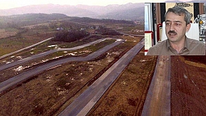 MOTOR PİSTİ NİYE AÇILMADI?