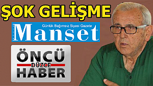 ÖNCÜ MEDYA GRUBU SATILIYOR MU?