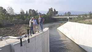 OTOBAN BAĞLANTISI 29 EKİM'DE AÇILACAK