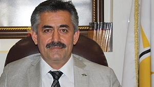 SAHAYA İNDİ