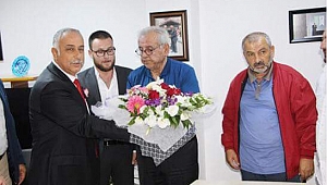 SATIŞ GERÇEKLEŞTİ, ÖNCÜ MEDYA EL DEĞİŞTİRDİ