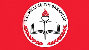 TERÖR MAĞDURLARINA BÜYÜK FIRSAT