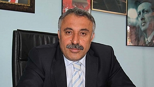 YENİDEN ADAY GÖSTERİLECEK Mİ?