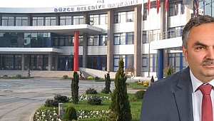BOLU'DA SU YÜZDE 10 İNDİ, DÜZCE ZAM HAZIRLIĞINDA!