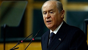 CUMHUR İTTİFAKI BİTTİ