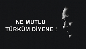 CUMHURİYET FAZİLETTİR