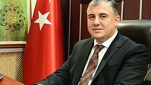 HAKAN KUŞÇUOĞLU TERS KÖŞE OLDU!