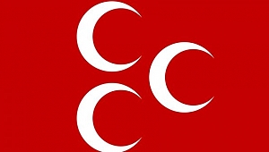 MHP'NİN İLK ADAY ADAYI BELLİ OLDU