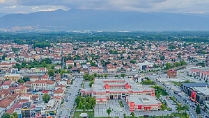VALİ VATANDAŞLARI UYARDI