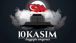 SONSUZA DEK BİZİMLESİN